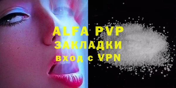 дмт Абаза