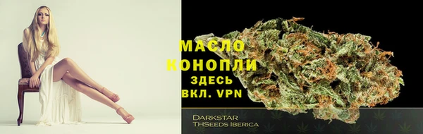 мдпв Нея