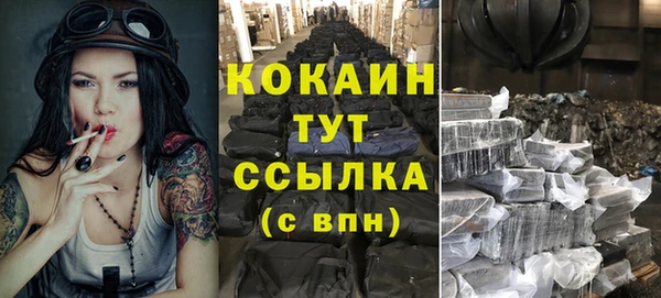 мдпв Нея