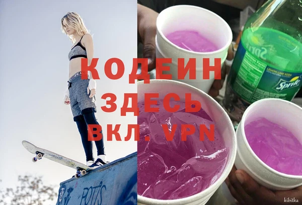 дмт Абаза