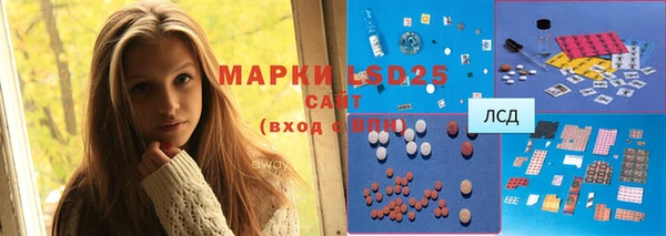 ГАЛЛЮЦИНОГЕННЫЕ ГРИБЫ Абдулино