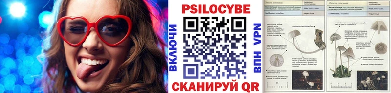 как найти закладки  hydra ONION  Псилоцибиновые грибы ЛСД  Хилок 